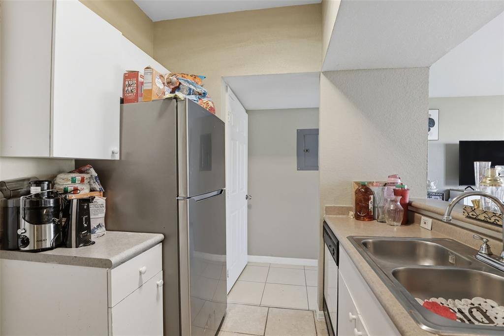 Condo for rent at 5132 City St #317, Orlando, FL 32839