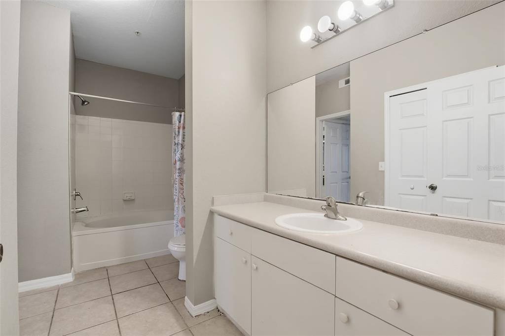 Condo for rent at 5132 City St #317, Orlando, FL 32839