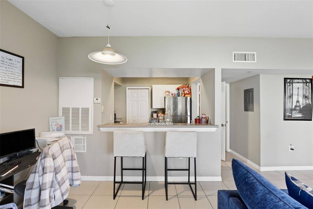 Condo for rent at 5132 City St #317, Orlando, FL 32839