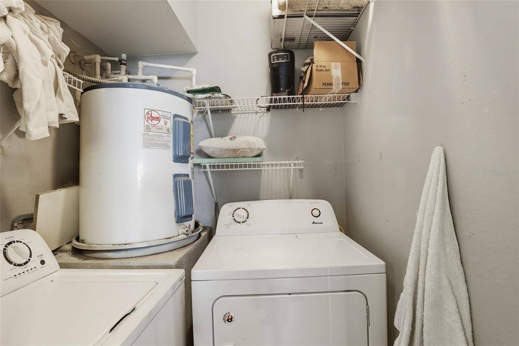 Condo for rent at 5132 City St #317, Orlando, FL 32839