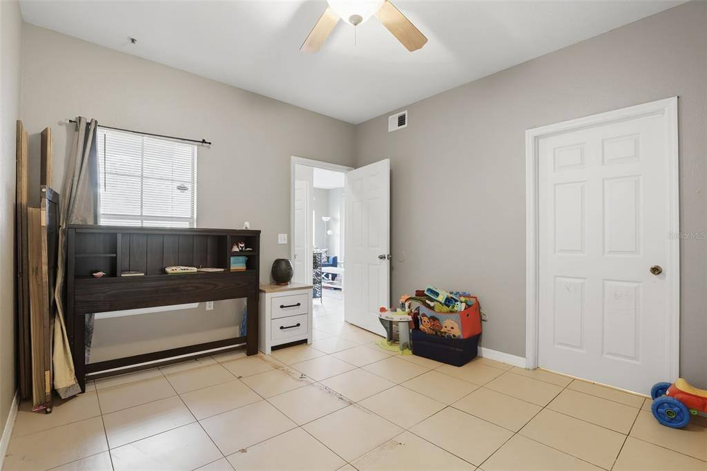 Condo for rent at 5132 City St #317, Orlando, FL 32839