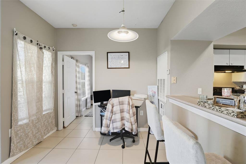 Condo for rent at 5132 City St #317, Orlando, FL 32839