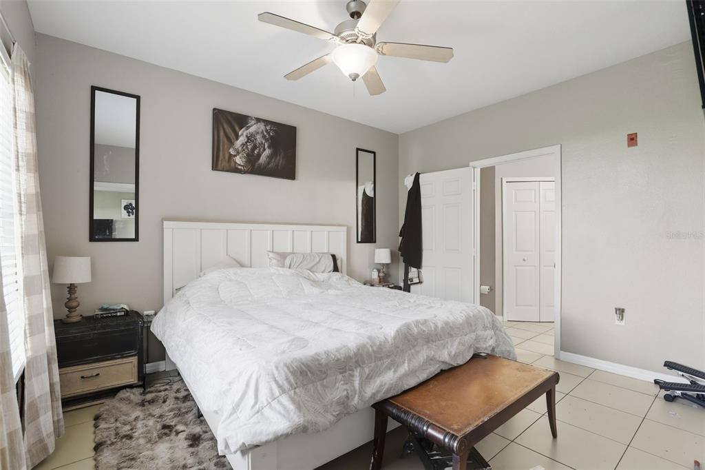 Condo for rent at 5132 City St #317, Orlando, FL 32839
