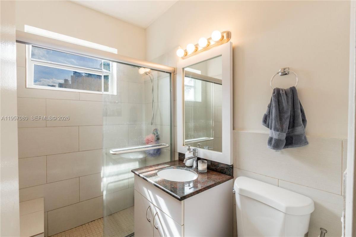 Apartment for rent at 728 Lenox Ave #728A8, Miami Beach, FL 33139