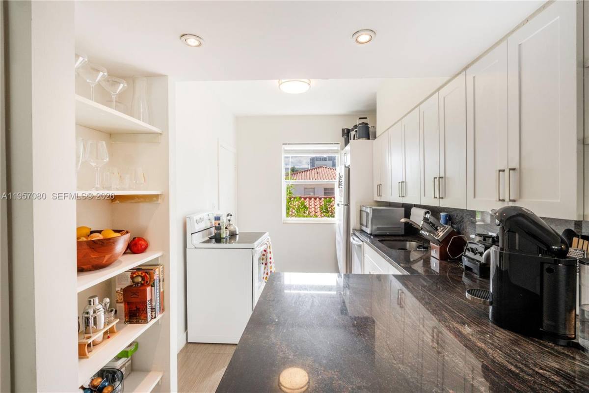 Apartment for rent at 728 Lenox Ave #728A8, Miami Beach, FL 33139