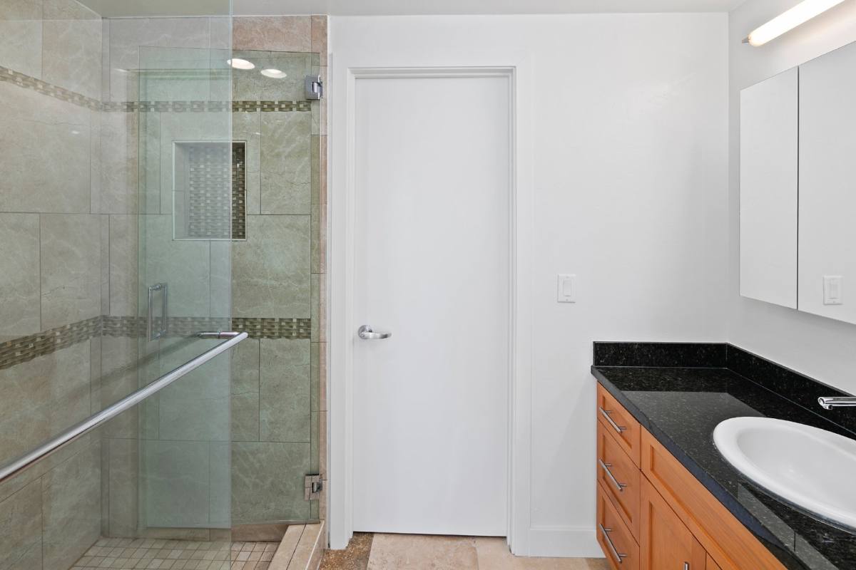 Condo for rent at 3812 Park Blvd #301, San Diego, CA 92103