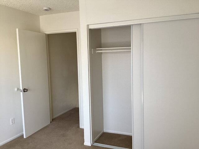 Apartment for rent at 43942 18th St E #3, Lancaster, CA 93535