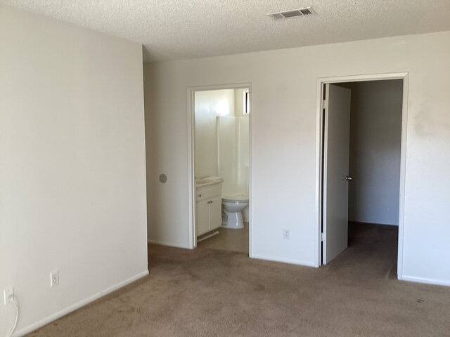 Apartment for rent at 43942 18th St E #3, Lancaster, CA 93535