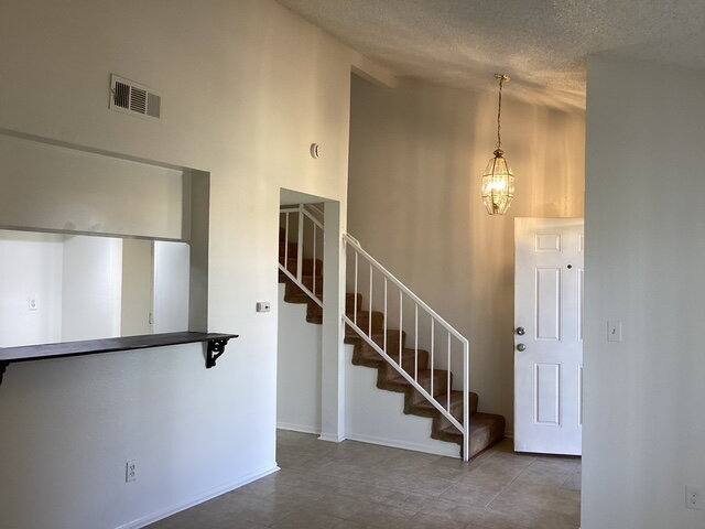 Apartment for rent at 43942 18th St E #3, Lancaster, CA 93535