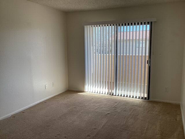 Apartment for rent at 43942 18th St E #3, Lancaster, CA 93535