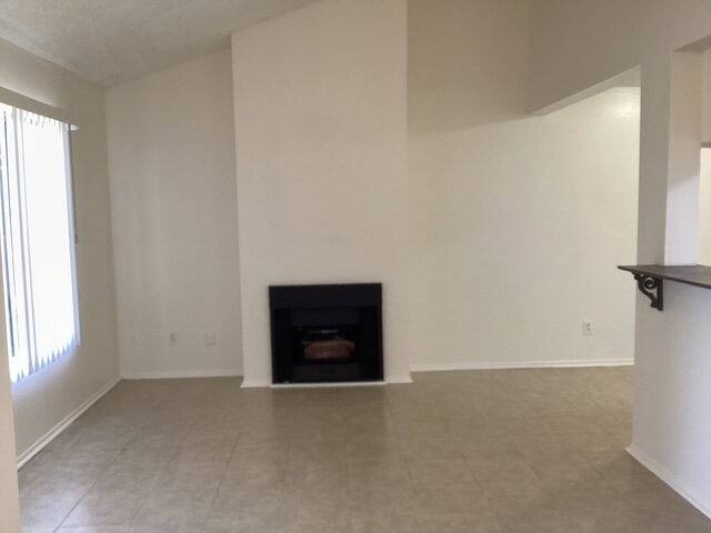Apartment for rent at 43942 18th St E #3, Lancaster, CA 93535