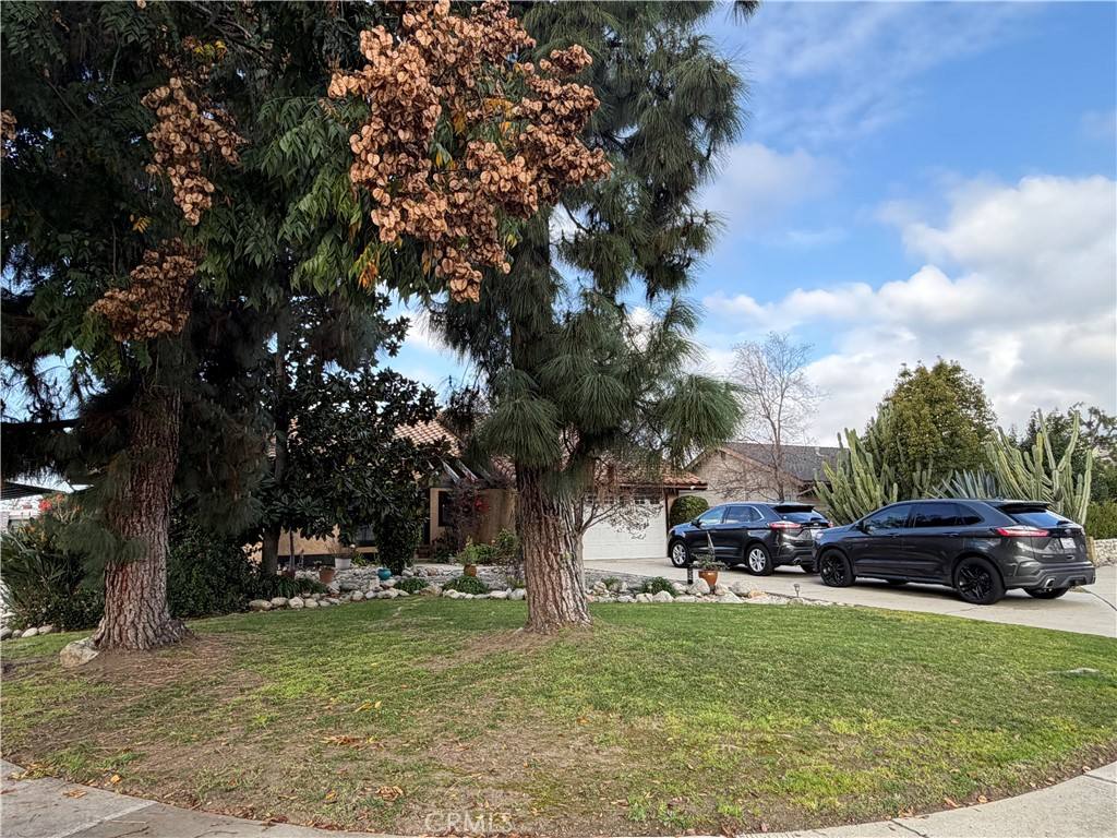 Apartment for rent at 346 Julliard Dr #346, Claremont, CA 91711