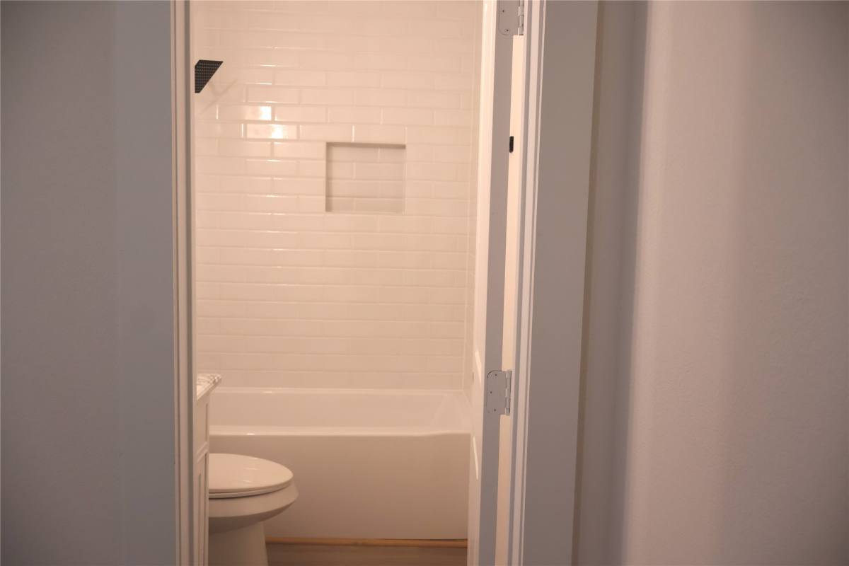 Apartment for rent at 5502 Circlegate Dr, Spring, TX 77373