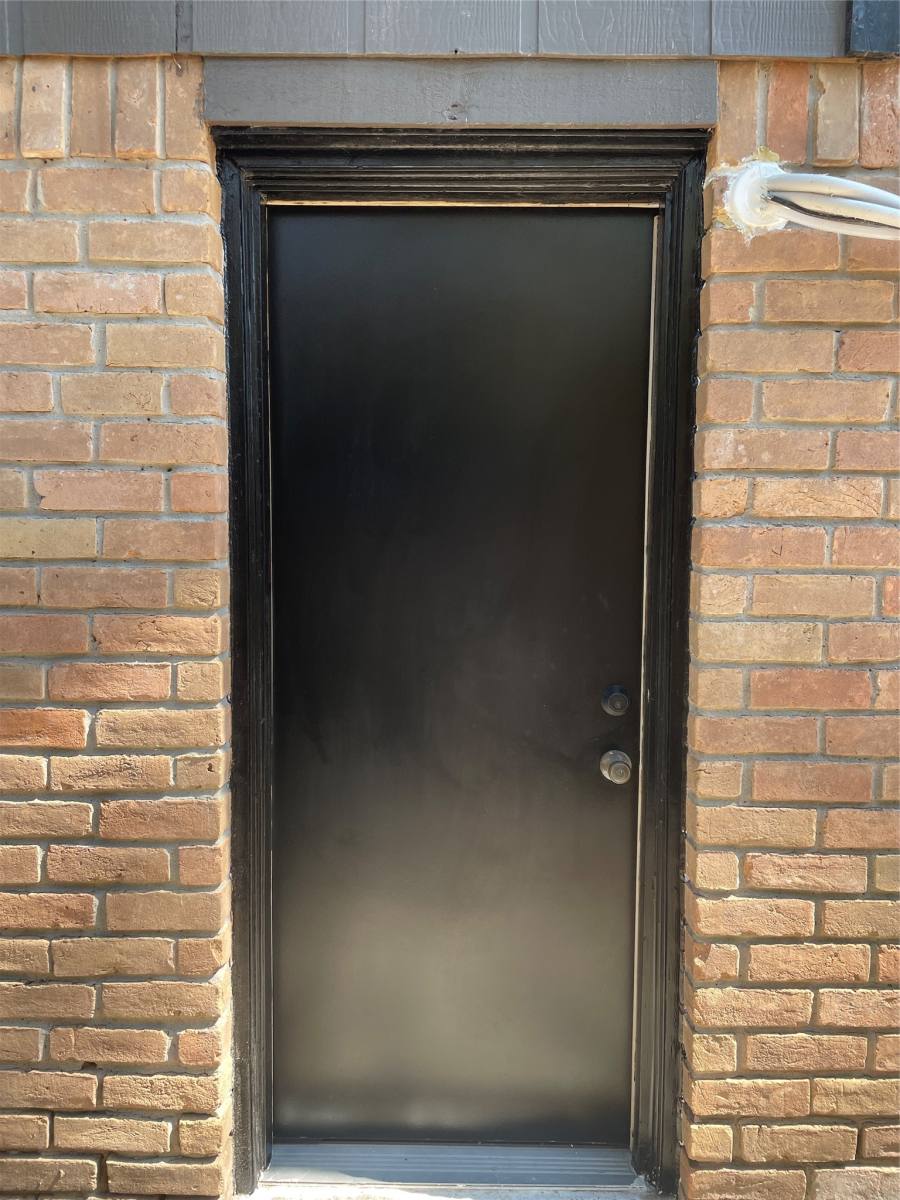Apartment for rent at 5502 Circlegate Dr, Spring, TX 77373