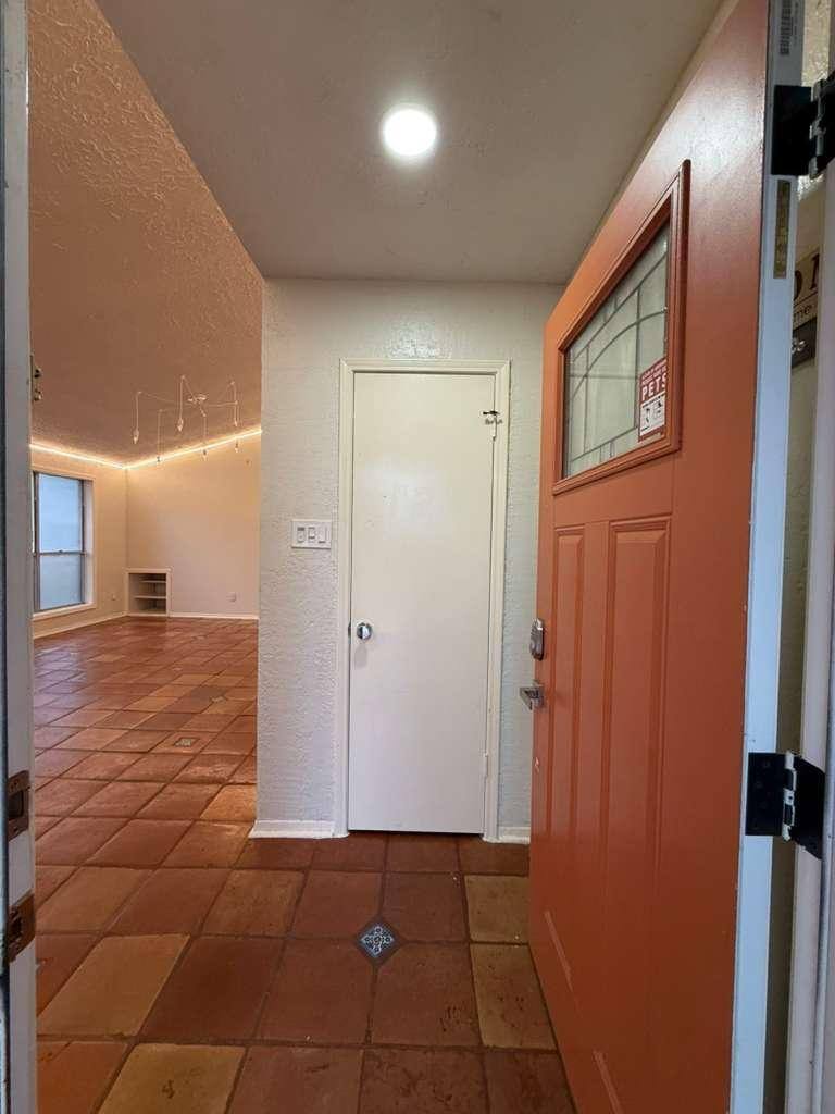 Apartment for rent at 22538 Market Square Lane, Katy, TX 77449
