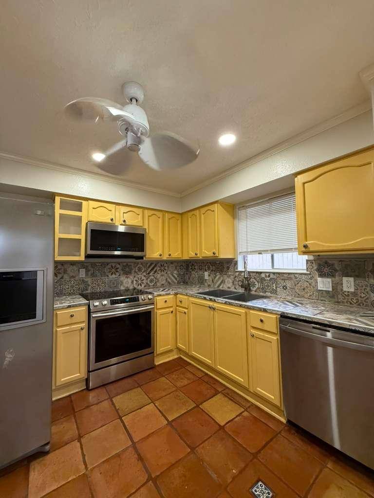 Apartment for rent at 22538 Market Square Lane, Katy, TX 77449