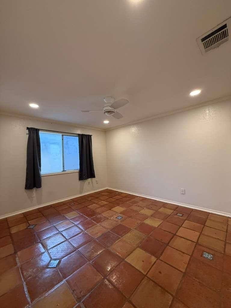 Apartment for rent at 22538 Market Square Lane, Katy, TX 77449