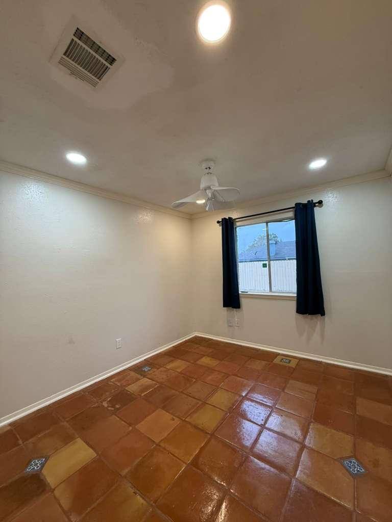 Apartment for rent at 22538 Market Square Lane, Katy, TX 77449
