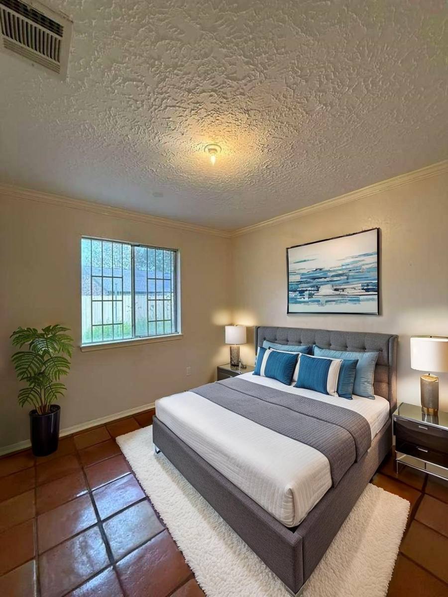 Apartment for rent at 22538 Market Square Lane, Katy, TX 77449