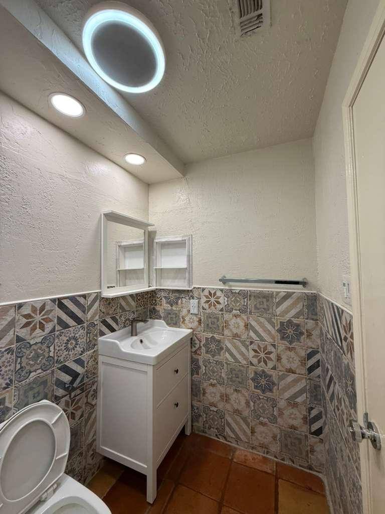Apartment for rent at 22538 Market Square Lane, Katy, TX 77449
