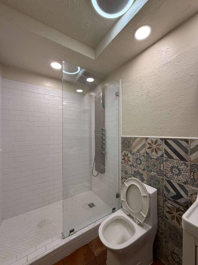 Apartment for rent at 22538 Market Square Lane, Katy, TX 77449
