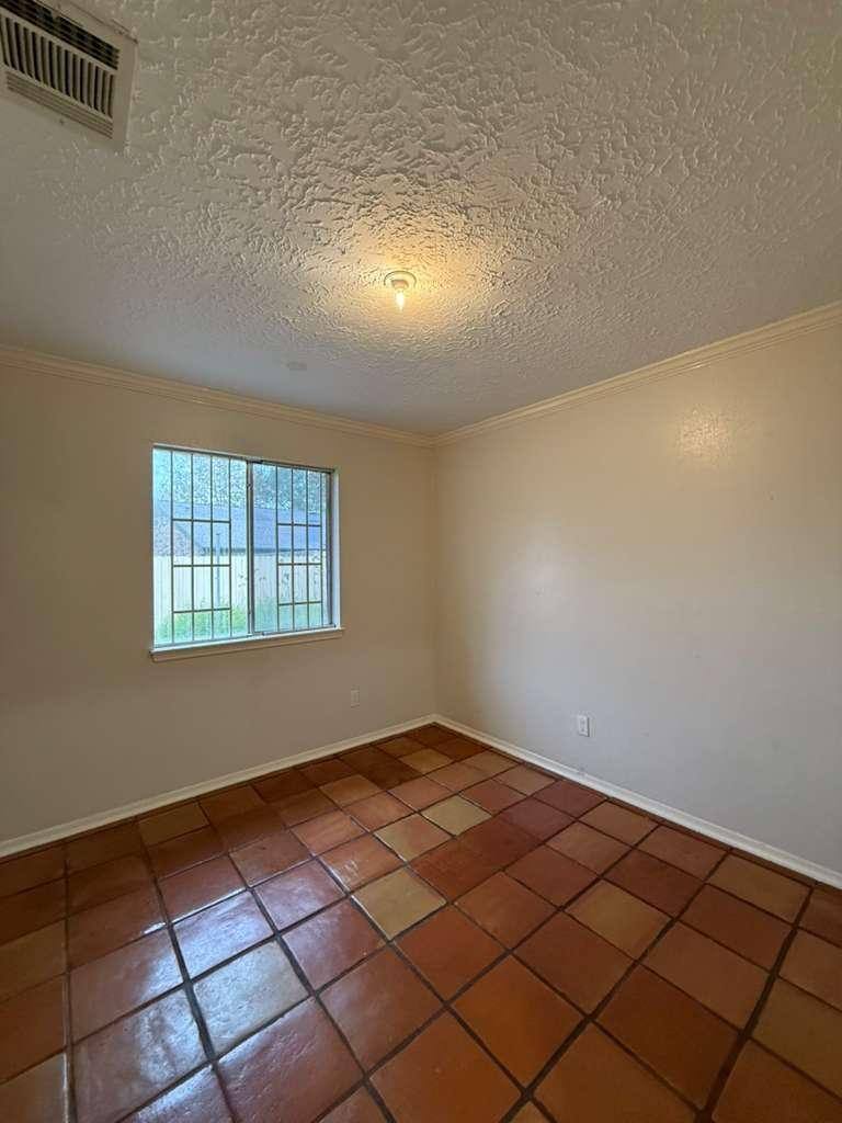 Apartment for rent at 22538 Market Square Lane, Katy, TX 77449