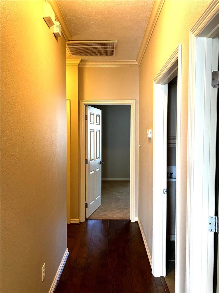 Apartment for rent at 8422 Alison Ave, College Station, TX 77845