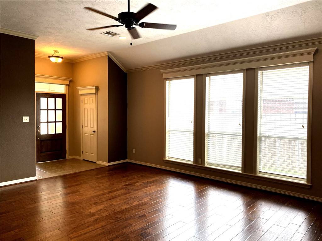 Apartment for rent at 8422 Alison Ave, College Station, TX 77845