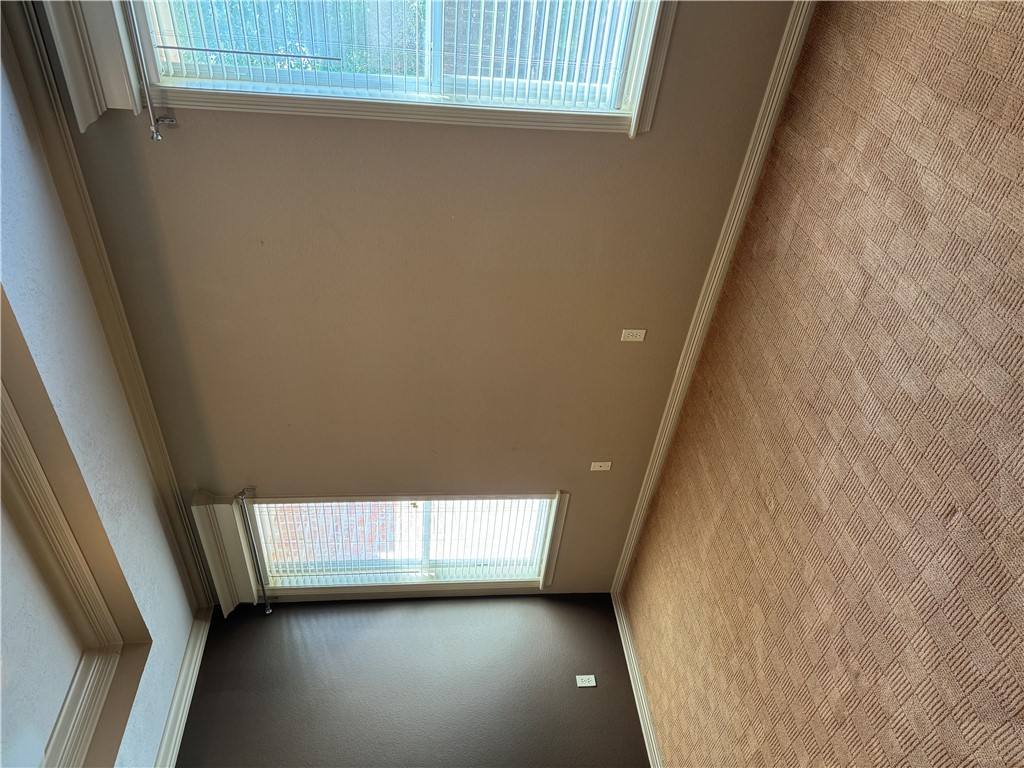 Apartment for rent at 8422 Alison Ave, College Station, TX 77845