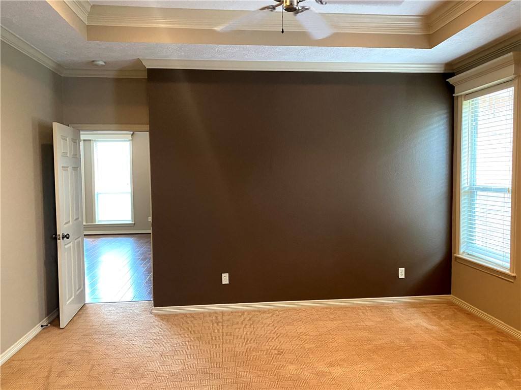 Apartment for rent at 8422 Alison Ave, College Station, TX 77845
