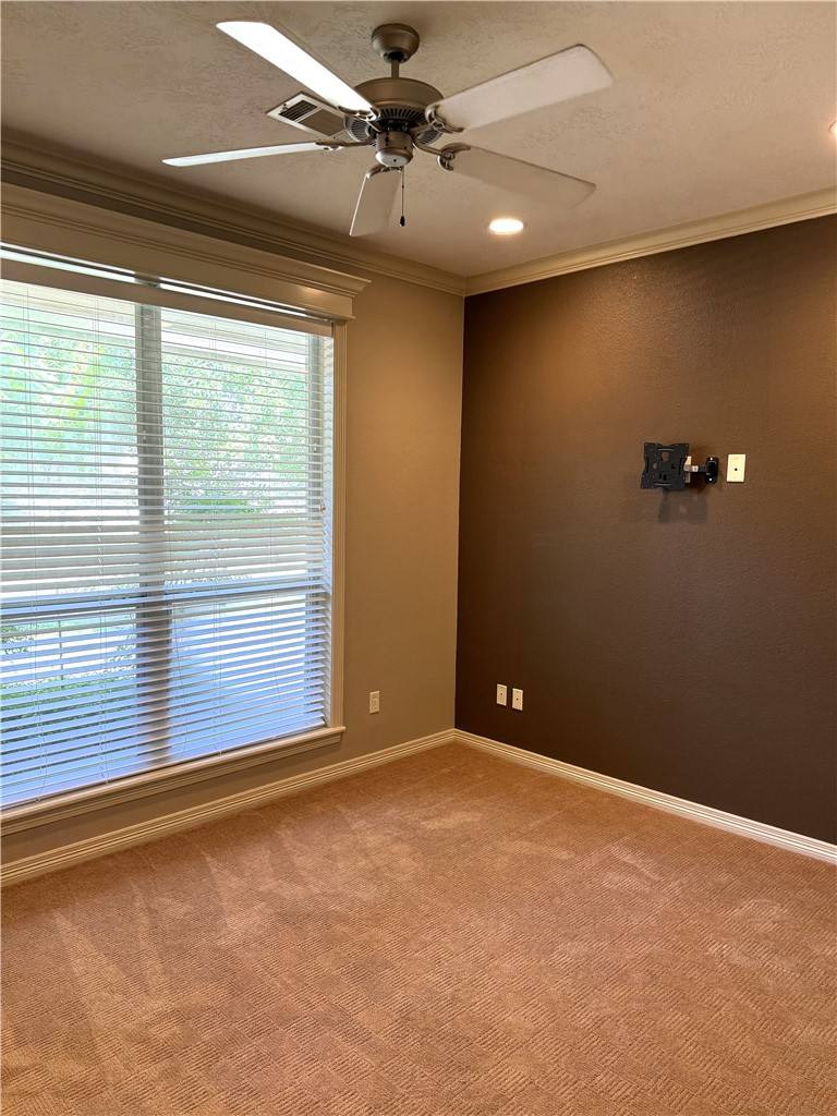 Apartment for rent at 8422 Alison Ave, College Station, TX 77845