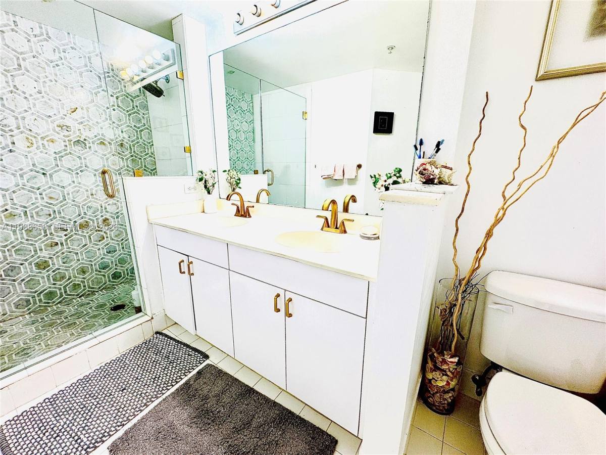Condo for rent at 17150 N Bay Rd #2412, North Miami Beach, FL 33160