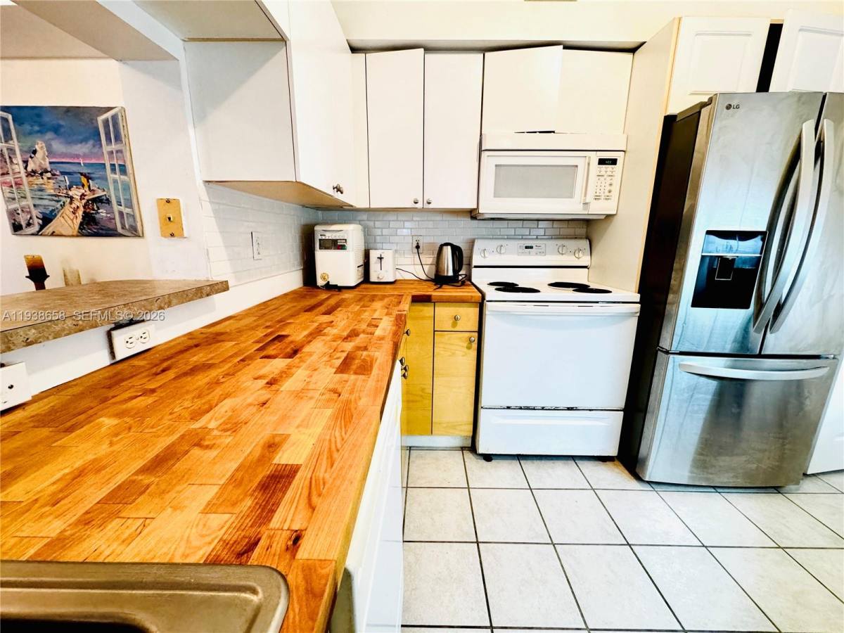 Condo for rent at 17150 N Bay Rd #2412, North Miami Beach, FL 33160