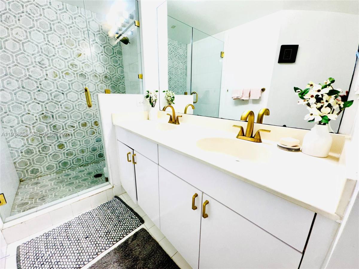 Condo for rent at 17150 N Bay Rd #2412, North Miami Beach, FL 33160