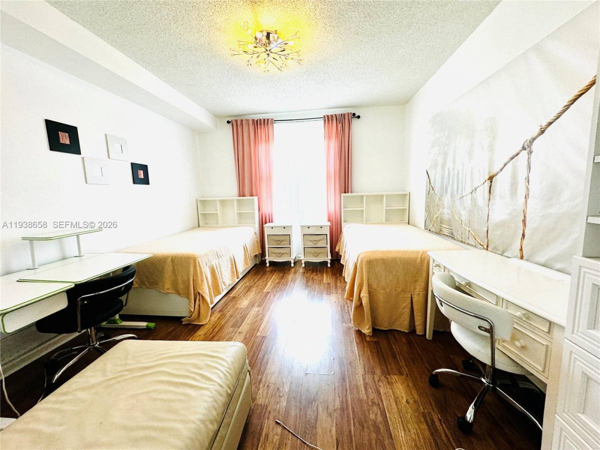 Condo for rent at 17150 N Bay Rd #2412, North Miami Beach, FL 33160
