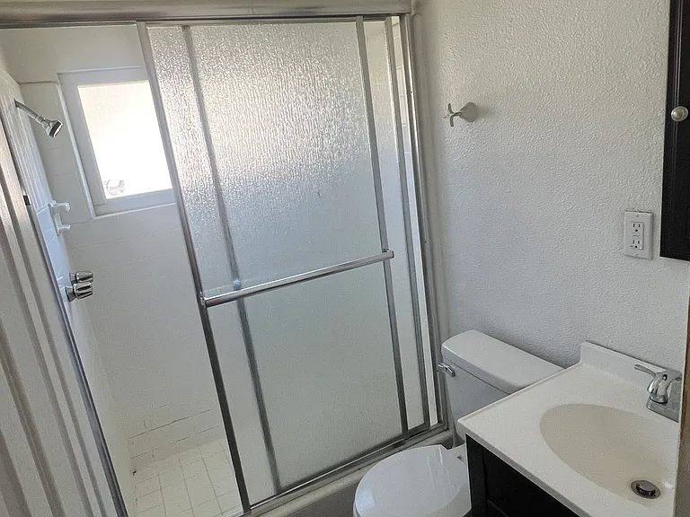 House for rent at 44946 3rd St E, Lancaster, CA 93535