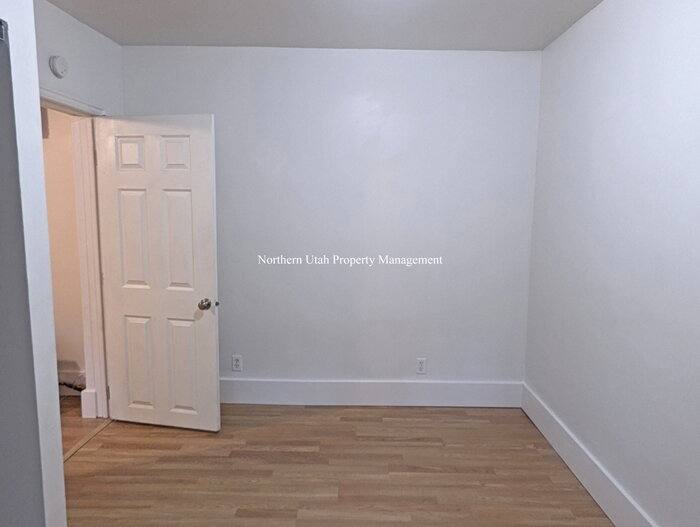 Apartment for rent at 425 E 4th Ave #4, Salt Lake City, UT 84103