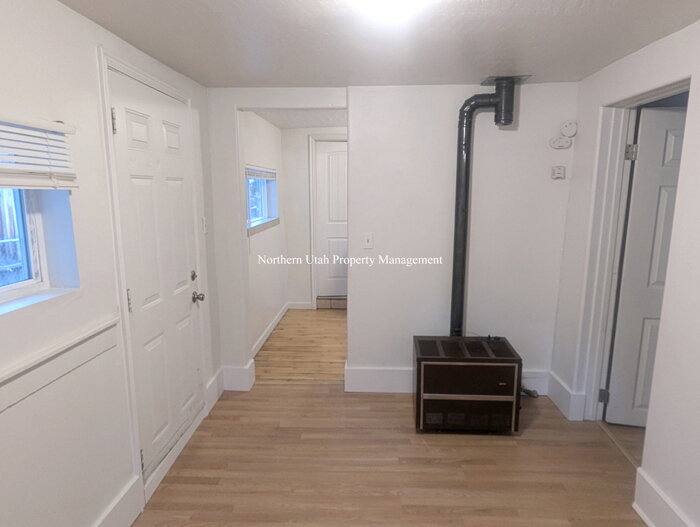 Apartment for rent at 425 E 4th Ave #4, Salt Lake City, UT 84103