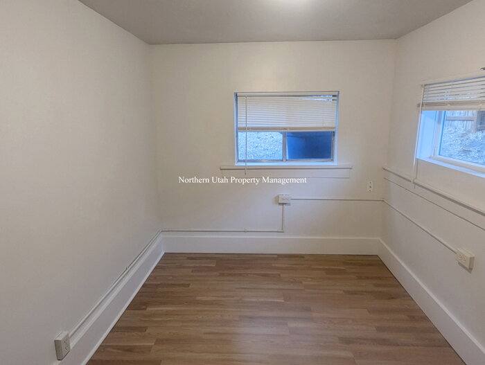 Apartment for rent at 425 E 4th Ave #4, Salt Lake City, UT 84103