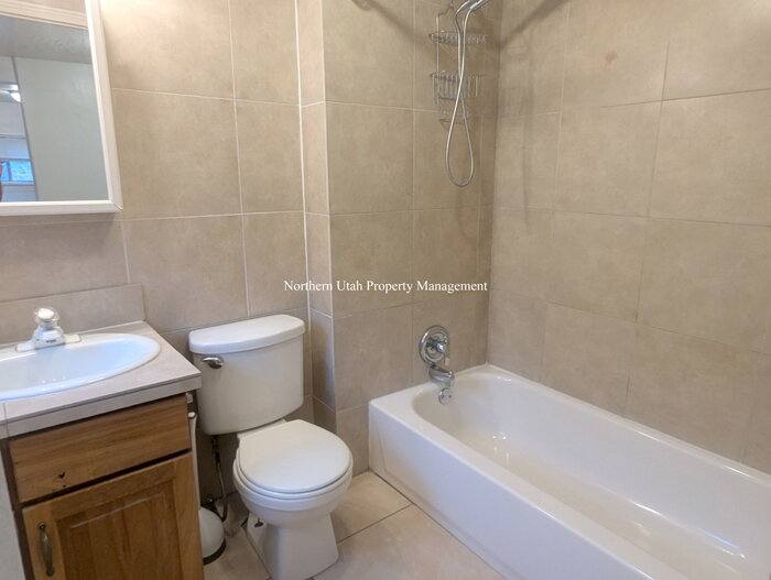 Apartment for rent at 425 E 4th Ave #4, Salt Lake City, UT 84103