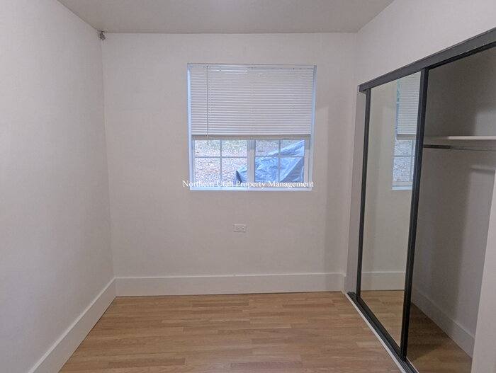 Apartment for rent at 425 E 4th Ave #4, Salt Lake City, UT 84103