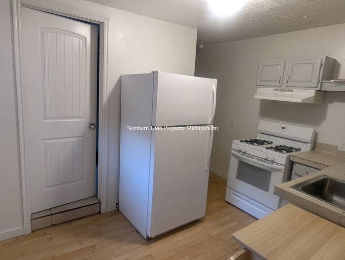 Apartment for rent at 425 E 4th Ave #4, Salt Lake City, UT 84103