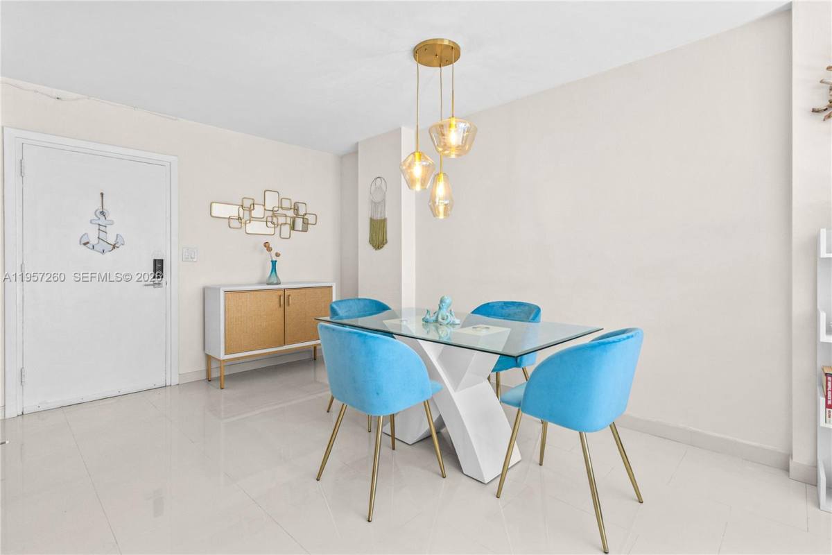 Apartment for rent at 1345 Lincoln Rd #403, Miami Beach, FL 33139
