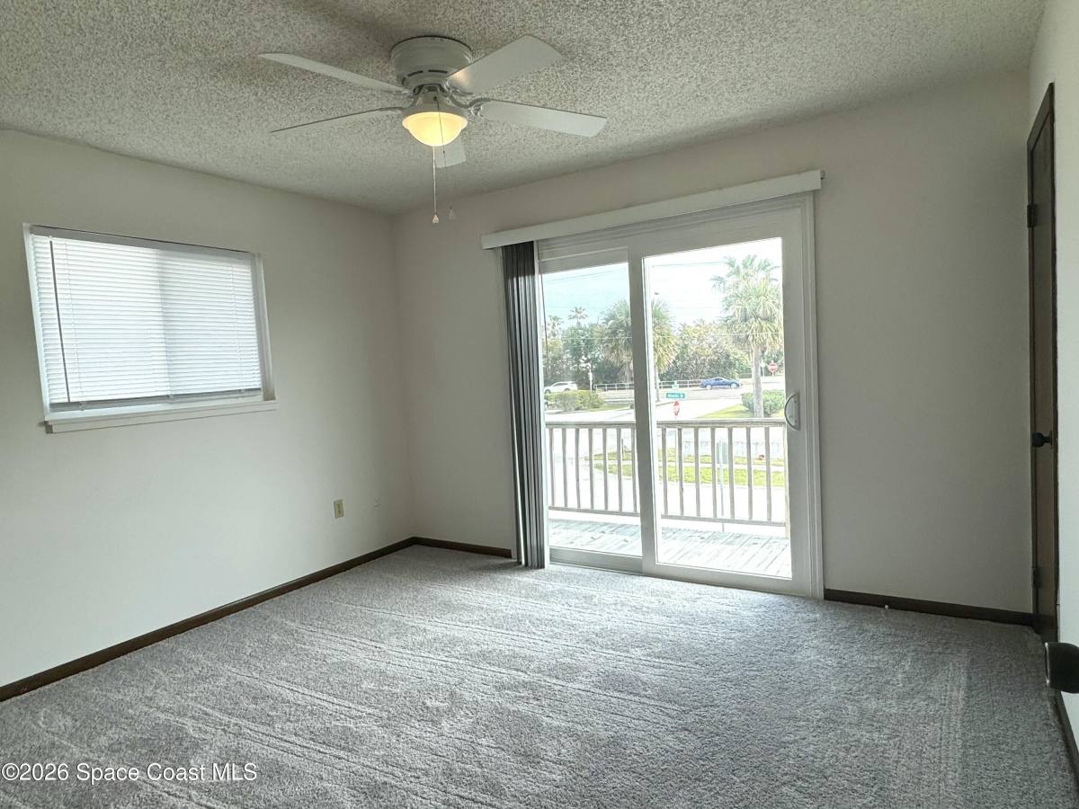 Townhouse for rent at 650 Atlantic Dr #650, Satellite Beach, FL 32937
