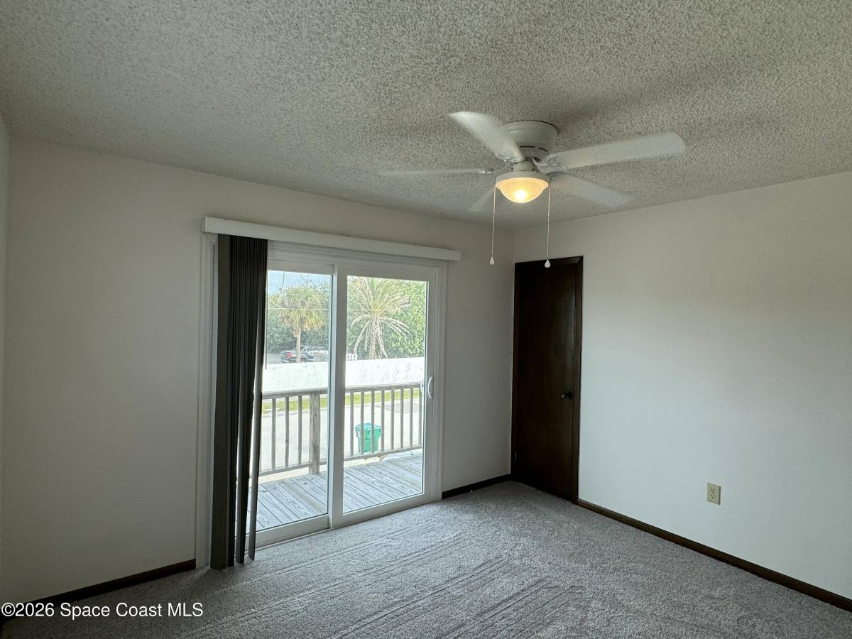 Townhouse for rent at 650 Atlantic Dr #650, Satellite Beach, FL 32937