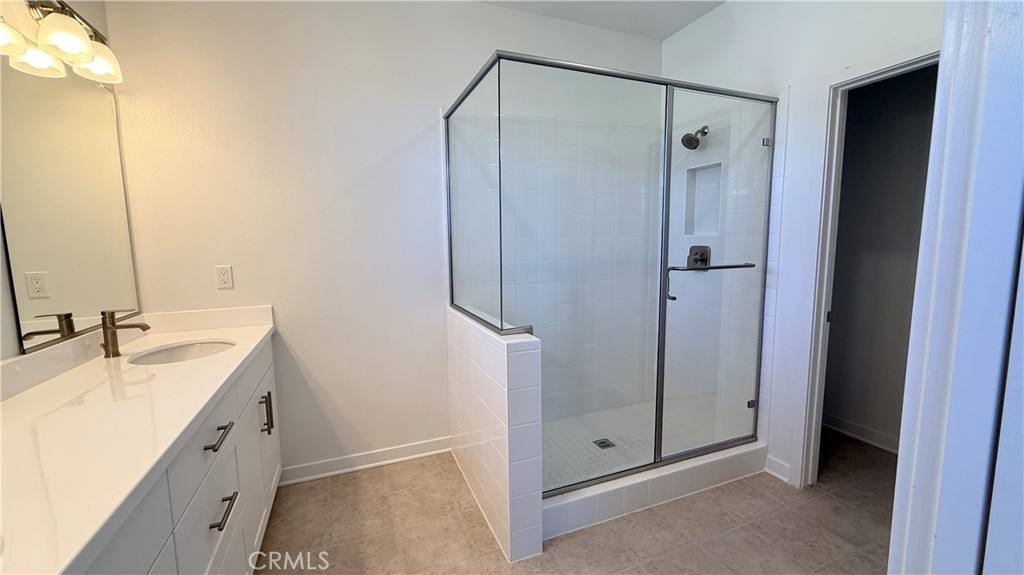Apartment for rent at 1090 Foothill Blvd, Claremont, CA 91711