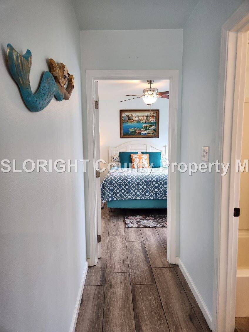 House for rent at 165 Stimson Ave, Pismo Beach, CA 93449