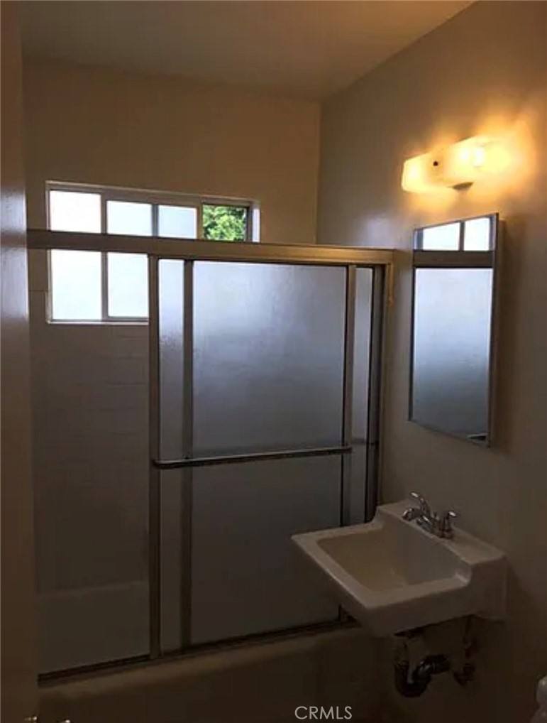 Apartment for rent at 15 E Los Higos St #15E, Alhambra, CA 91801