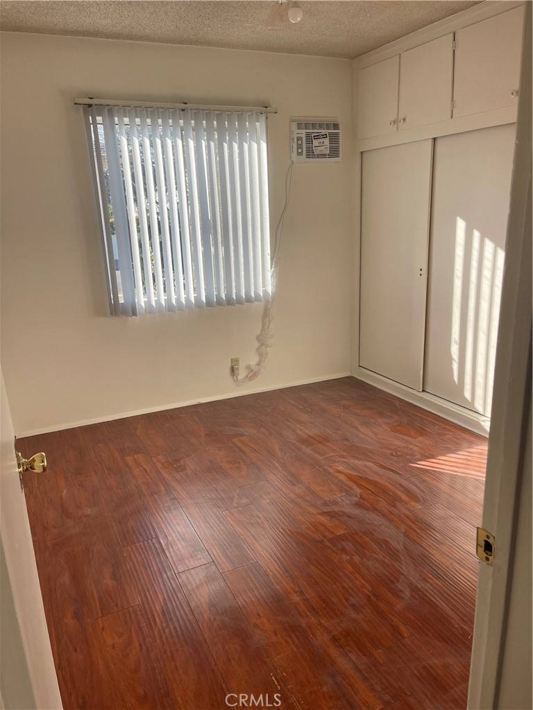 Apartment for rent at 15 E Los Higos St #15E, Alhambra, CA 91801