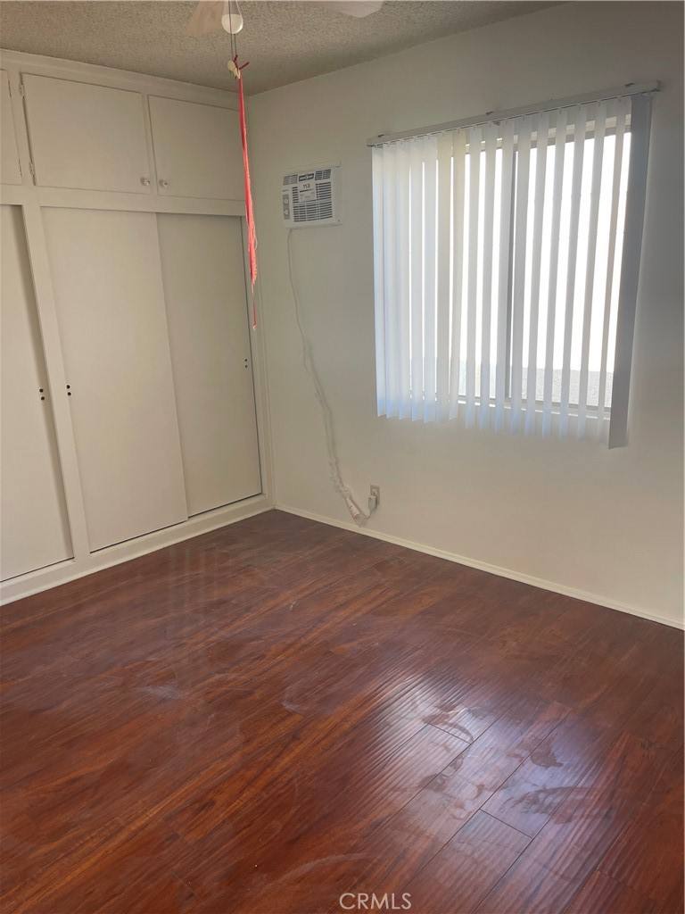 Apartment for rent at 15 E Los Higos St #15E, Alhambra, CA 91801